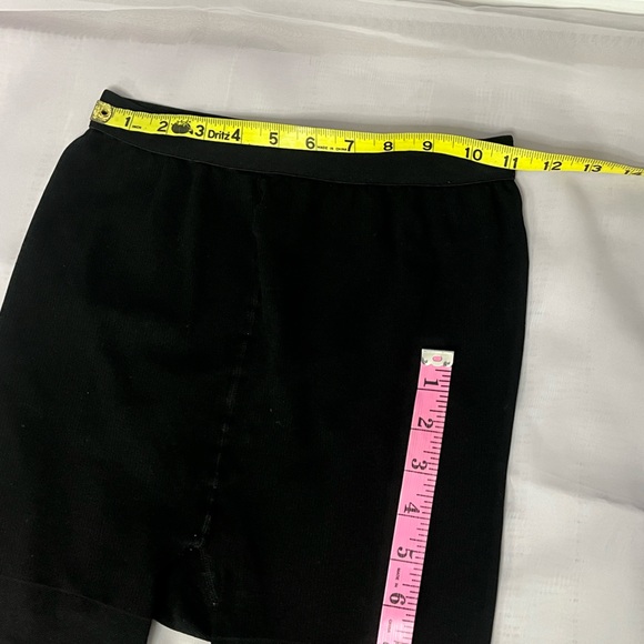 Sleep Slimmers Compression Leggings Size XL - Picture 5 of 13